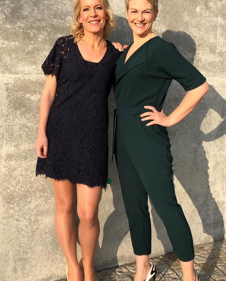 Karen Heinrichs