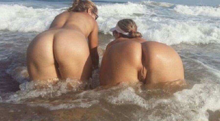 S-ass-y girls