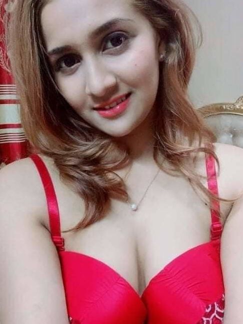 Mru