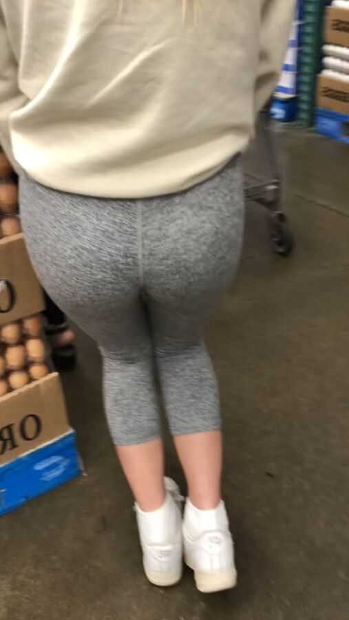 ttt