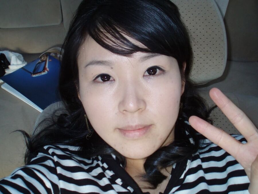 Faces for Cum Tribute (my sister&;s face)
