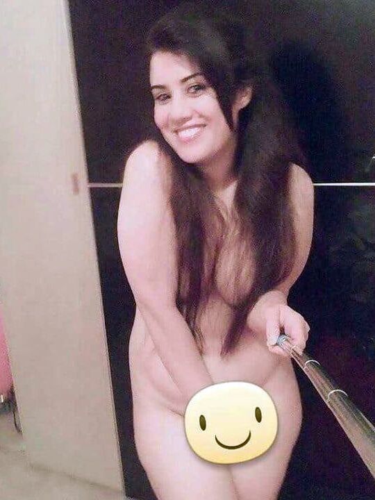 From internet