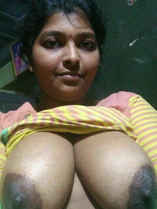 tamil cute babe
