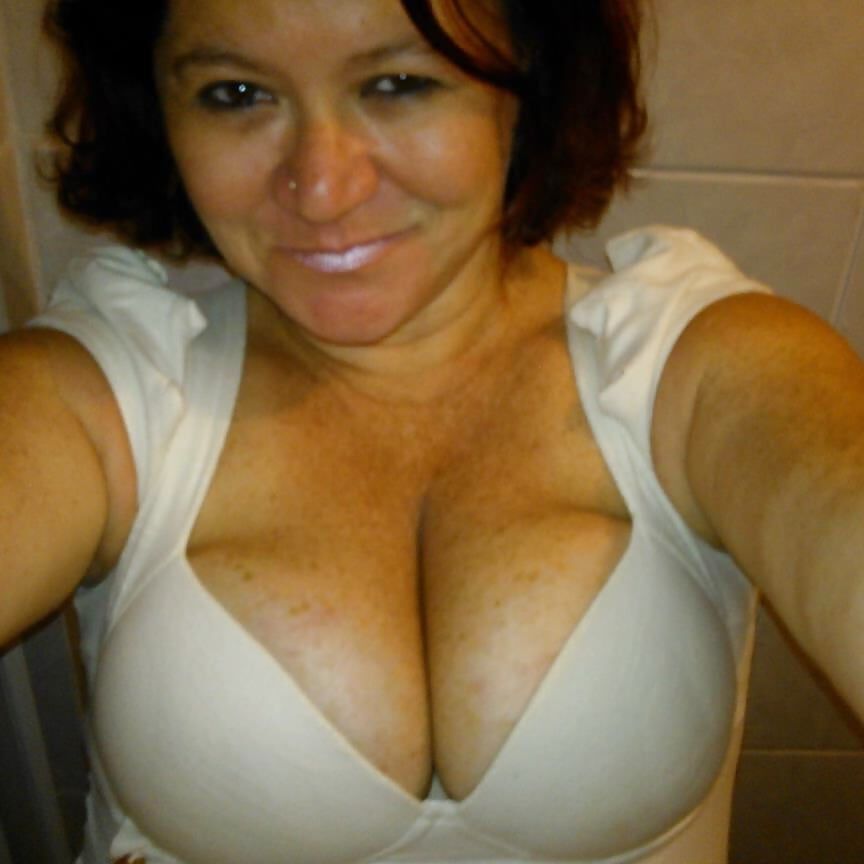 Veteran Experienced Milfs