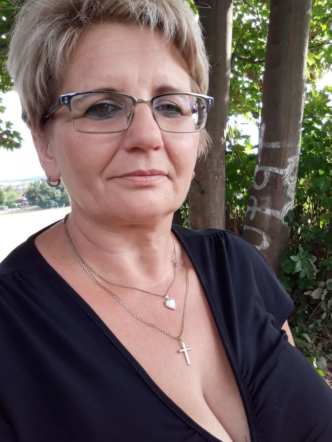 Polish Gilf Bozena