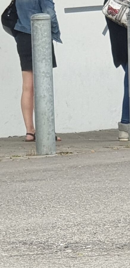 PETITS CULS