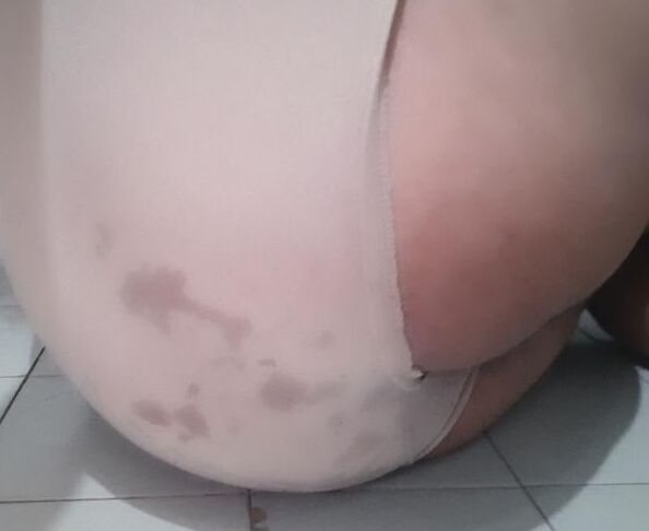 Paki hairy VIRGIN Pussy !! Ready for FUCK