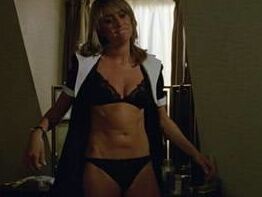 Susan George