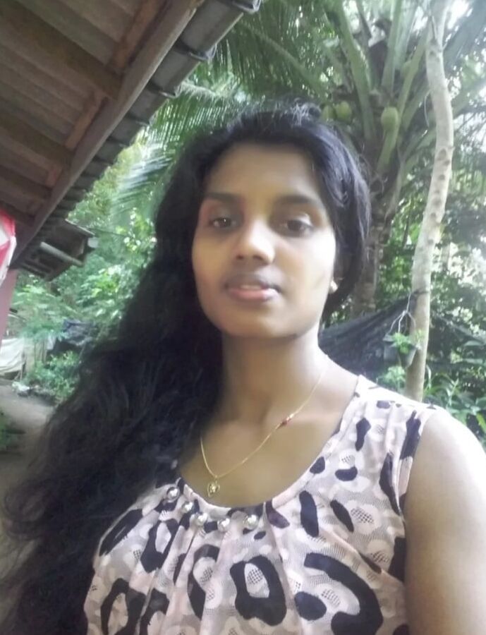 Sinhala sex