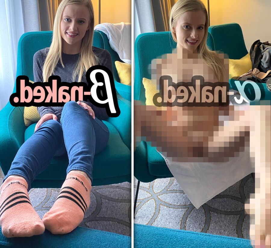 Beta Loser Captions
