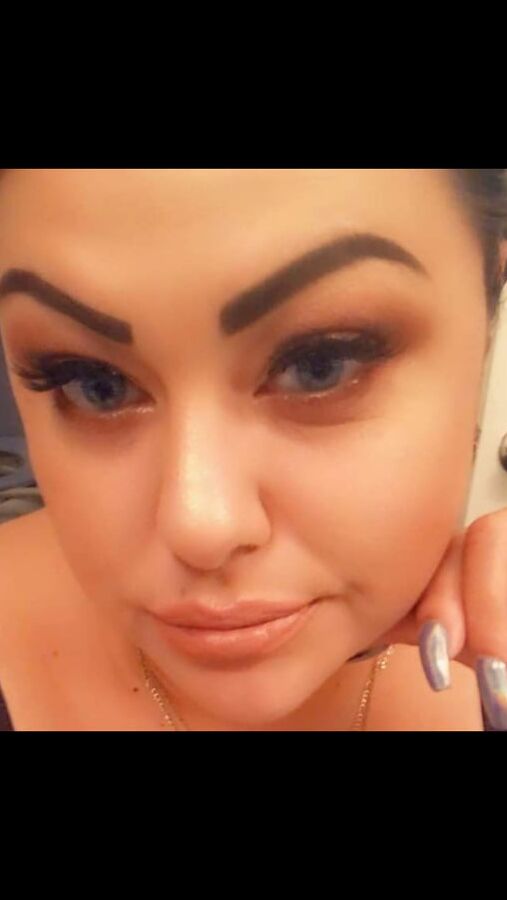 My slut mom please leave a comment about her