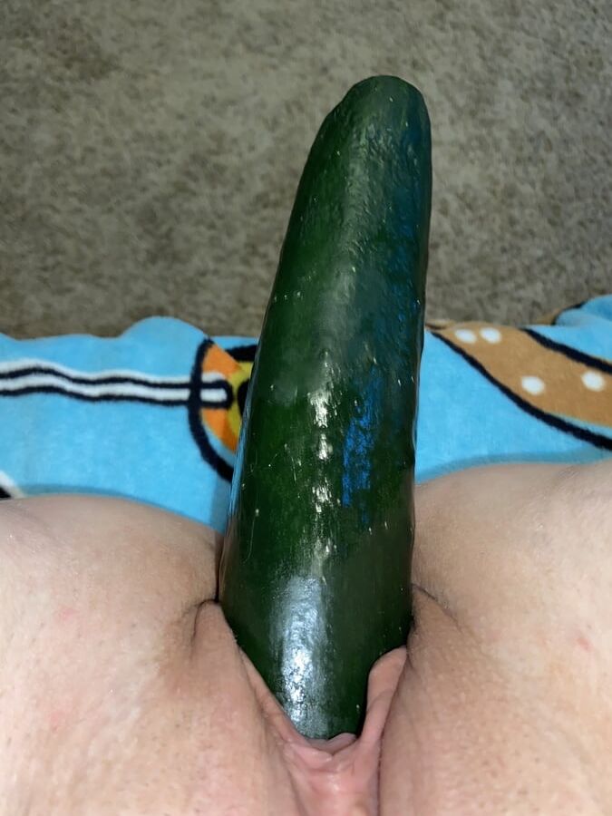 Day slut locked down