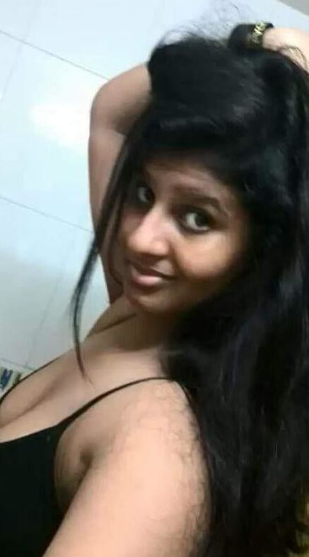 My Selfy