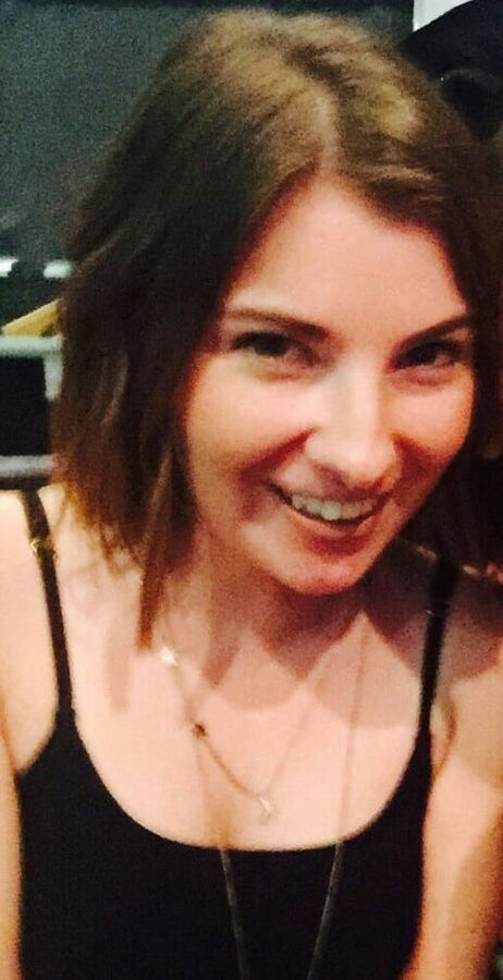 Cassandra lee morris (sexy voice actress)