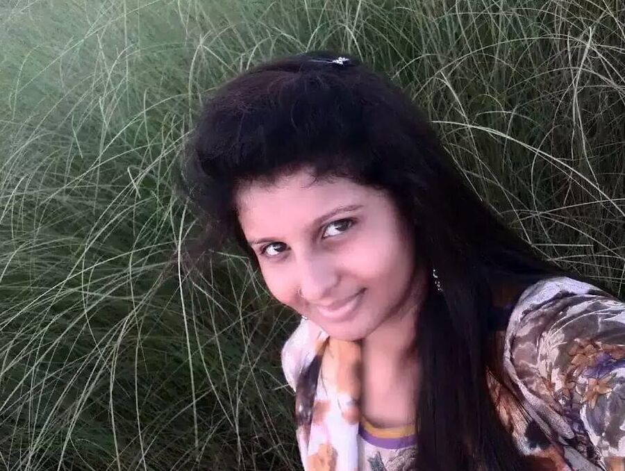 My Selfy