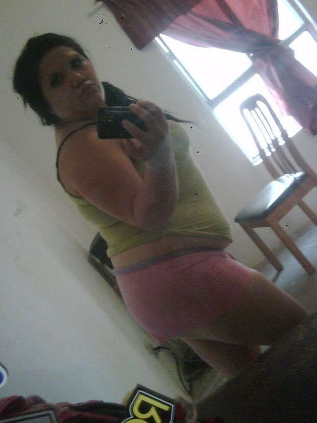 Gorda