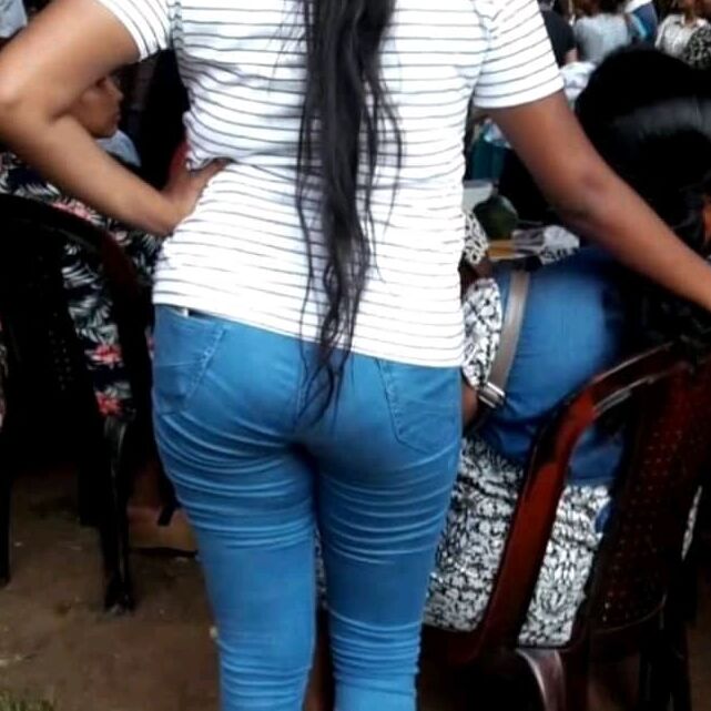 Kello puk