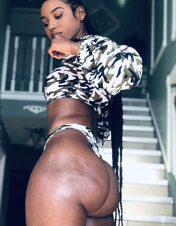 Damn