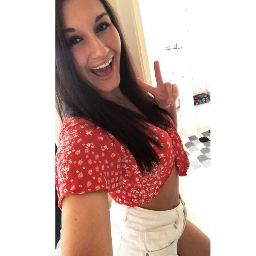 Stupid Chav Sluts- Chloe Eve