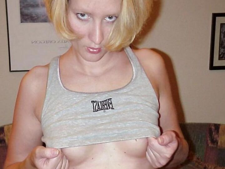 ZelihaWhore slut of the day appetizing fuckmeat