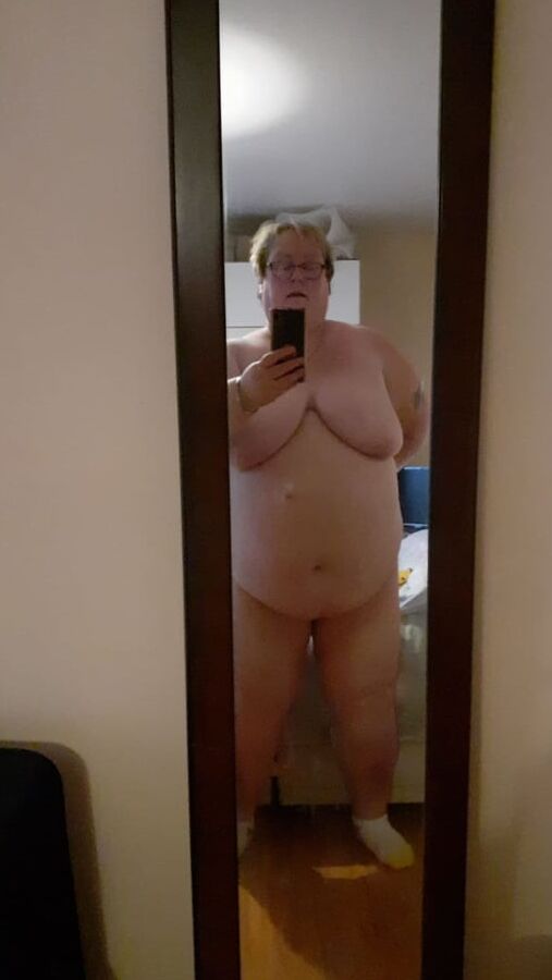 granny