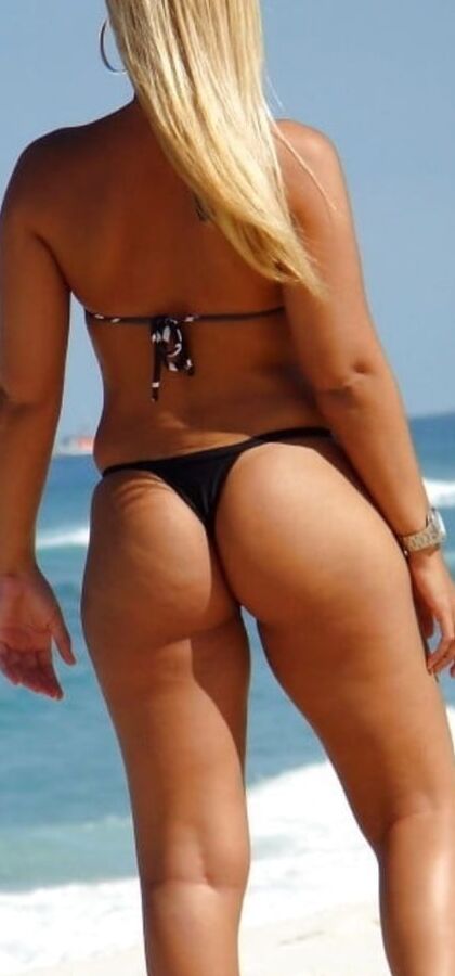 slut of the world