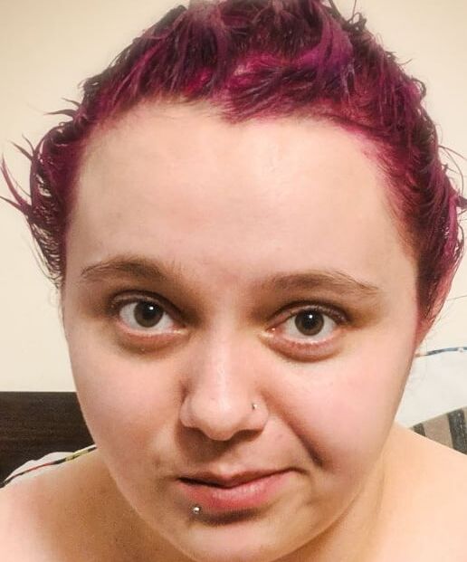 PigWhore