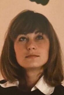 Carole Middleton