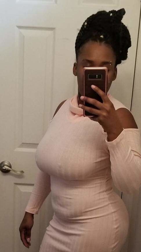 Gawd Dayum