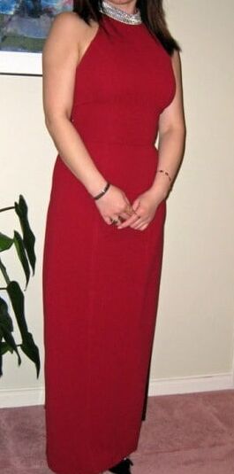Asian Wife