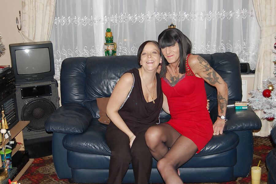 Recent Photos