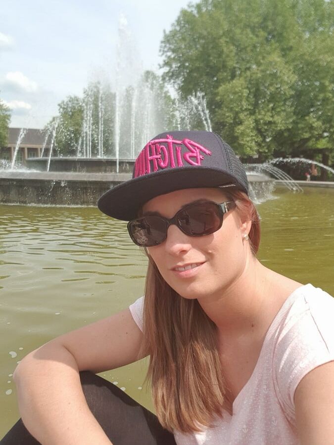 Urlaub