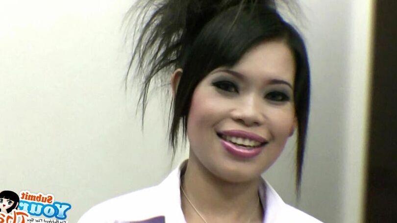 Hot Thai