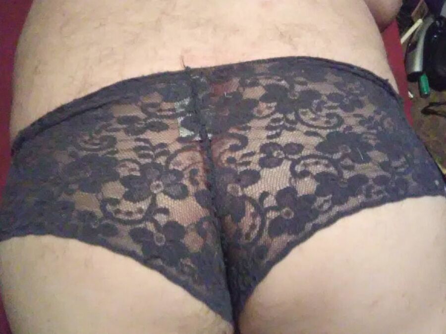 Take a peek