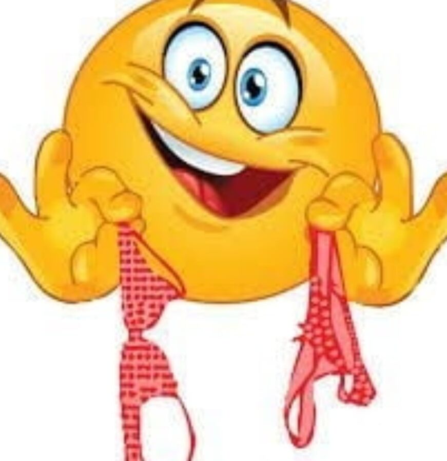 Smileys