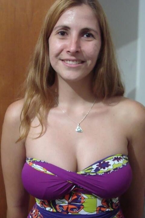 non nude