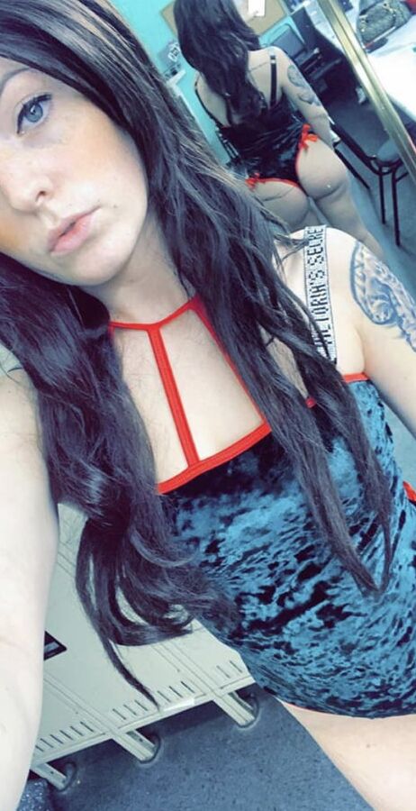 Laura stripper call girl