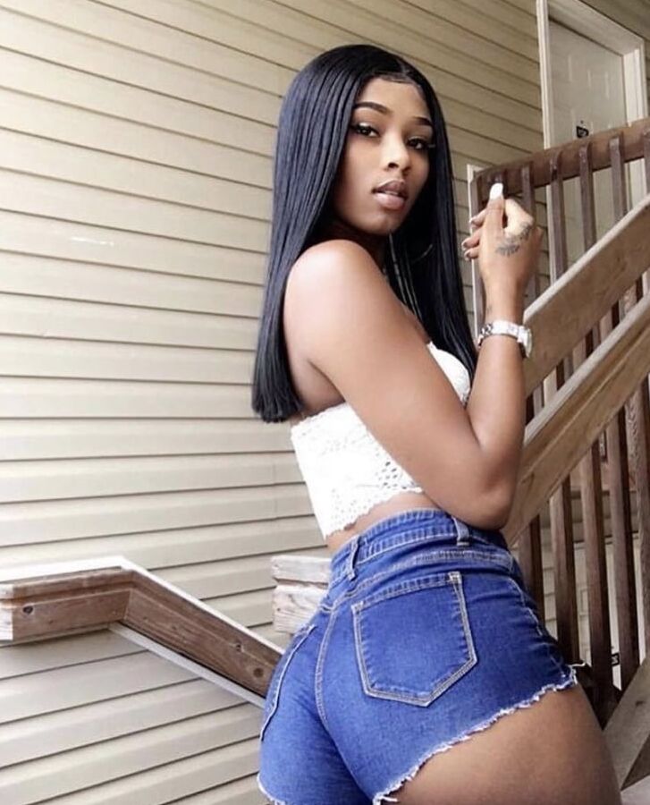 DENIM!
