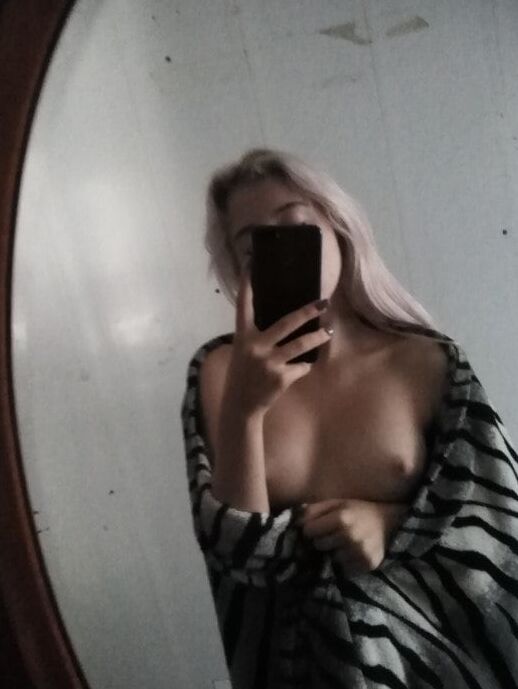 Alina