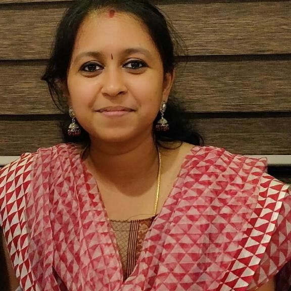 Chennai Whore