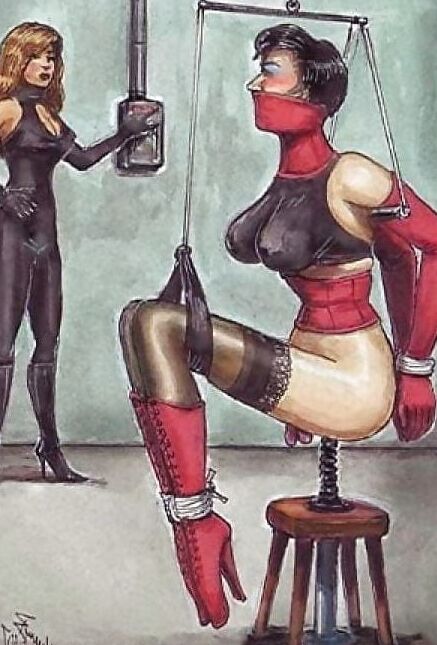 dessin