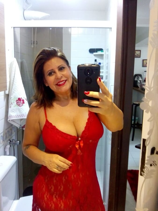 Elsy Guerrero