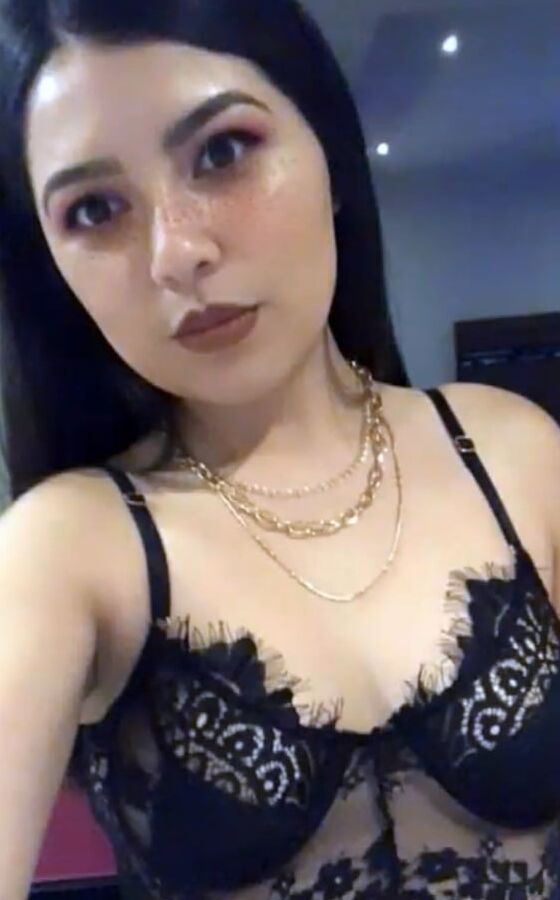 Cintya UABC