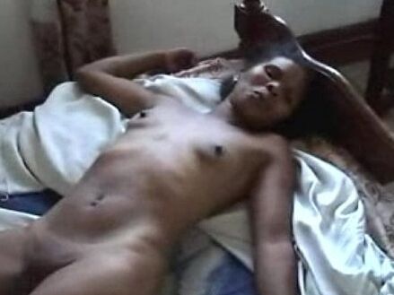 little nipples