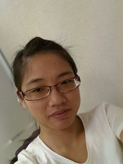 chines GF