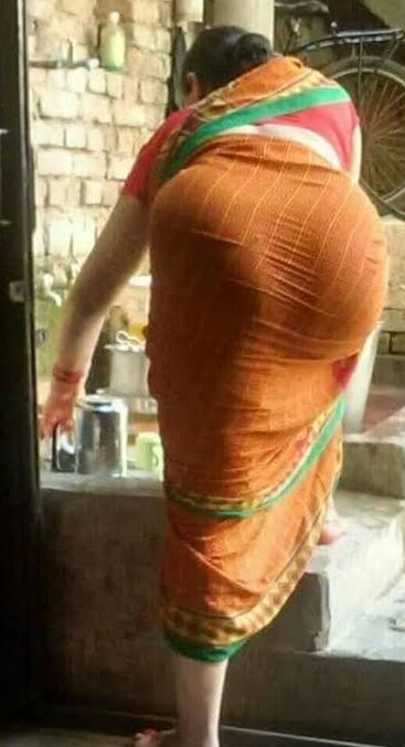 Ass for my cock