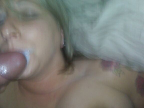 Cum Tribute my yr. old Daughter? Hubby thinks it&;d be HOT