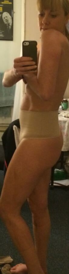 Tamzin Outhwaite