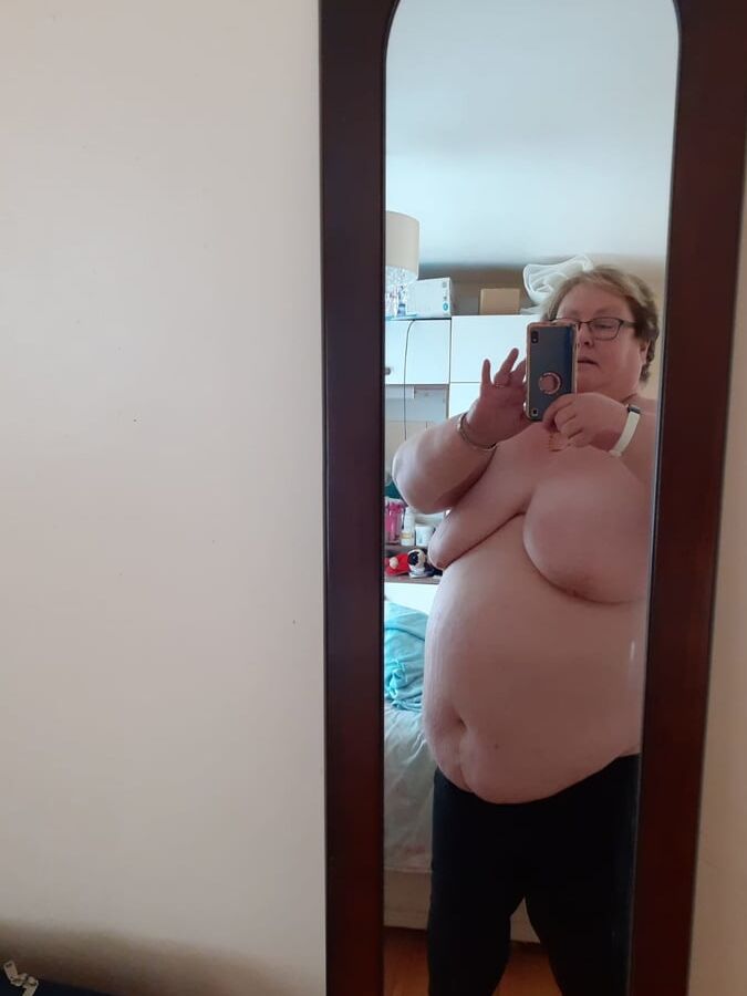 granny
