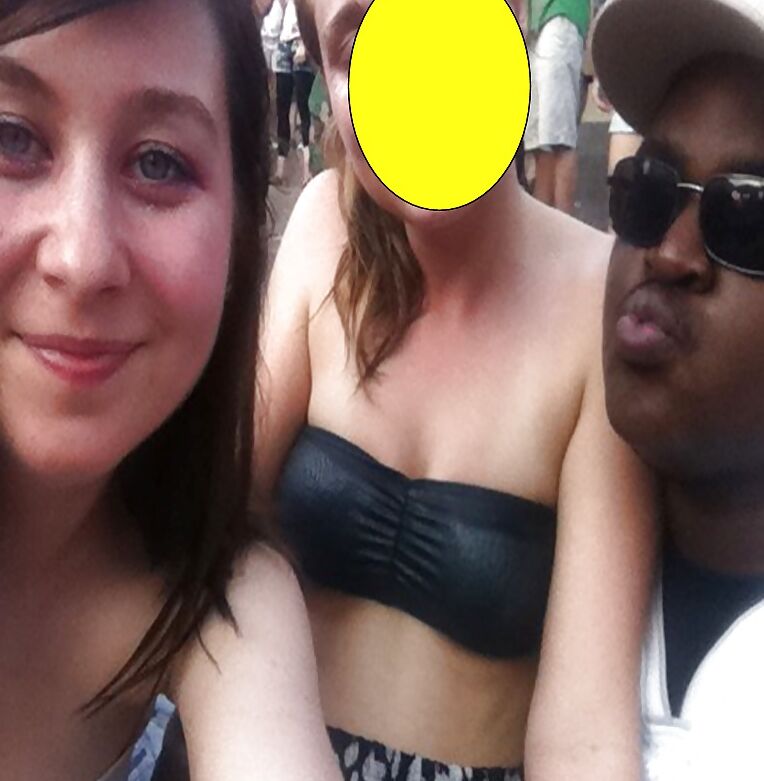 BBC cuckold